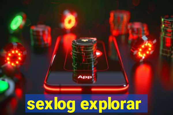 sexlog explorar